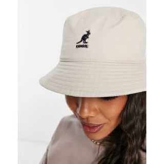 (Category: ) located in . Submitted by thefashionguitar (Listing ID 1460978653, Image 1). Description: .