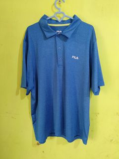 (Kategori: ) berada di . Dikirim oleh enceriady (ID iklan 1460936594, Gambar 1). Deskripsi: .