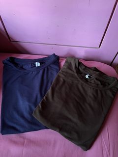 (Kategori: ) berada di . Dikirim oleh closetbyyuu (ID iklan 1460967612, Gambar 1). Deskripsi: .