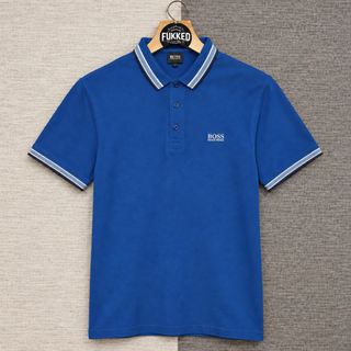 (Kategori: ) berada di . Dikirim oleh SellAnything (ID iklan 1461006762, Gambar 1). Deskripsi: .