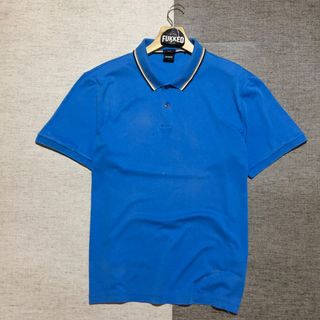 (Kategori: ) berada di . Dikirim oleh SellAnything (ID iklan 1461007723, Gambar 1). Deskripsi: .