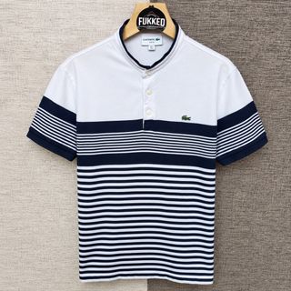 (Kategori: ) berada di . Dikirim oleh SellAnything (ID iklan 1460954141, Gambar 1). Deskripsi: .