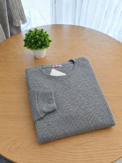 (Kategori: ) berada di . Dikirim oleh preloved.nini (ID iklan 1461034003, Gambar 1). Deskripsi: .