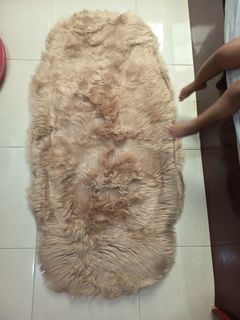 (Category: ) located in . Submitted by aniszul18 (Listing ID 1461055532, Image 1). Description: .