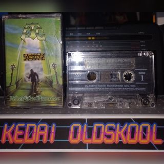 (Category: ) located in . Submitted by kedaioldskool (Listing ID 1461087369, Image 1). Description: .