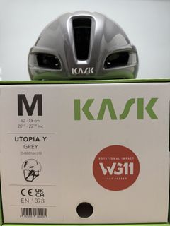 （分類：）位於 。 由 jiranjovi 提交（商品編號 1461071965，圖片 1）。簡介： 。
