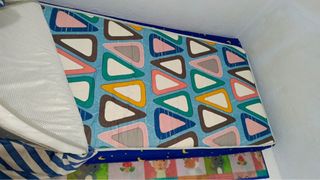 (Kategori: ) berada di . Dikirim oleh prelovedbydv8 (ID iklan 1460978716, Gambar 1). Deskripsi: .