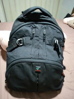 (Category: ) located in . Submitted by teoyh69 (Listing ID 1461052388, Image 1). Description: .
