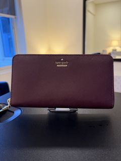 (Category: ) located in . Submitted by sukyoungpyo (Listing ID 1461022307, Image 1). Description: .