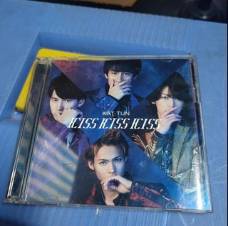 (Category: ) located in . Submitted by dncpreloved (Listing ID 1460942064, Image 1). Description: .