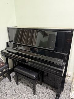 （分類：）位於 。 由 sammykcn 提交（商品編號 1460961125，圖片 1）。簡介： 。