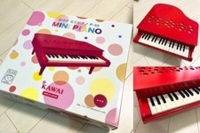 （分類：）位於 。 由 codemonkie 提交（商品編號 1460927370，圖片 1）。簡介： 。