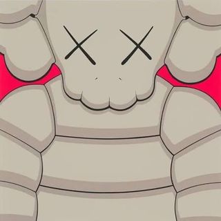 （分類：）位於 。 由 xxlwarehouse 提交（商品編號 1460948784，圖片 1）。簡介： 。