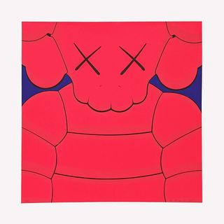 （分類：）位於 。 由 xxlwarehouse 提交（商品編號 1460948402，圖片 1）。簡介： 。