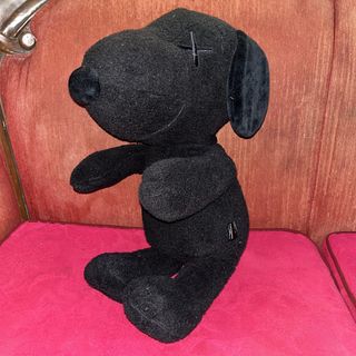 (Category: ) located in . Submitted by thatsodd (Listing ID 1461014775, Image 1). Description: .