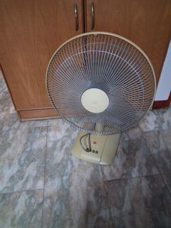 (Category: ) located in . Submitted by joannamah57964 (Listing ID 1460950640, Image 1). Description: .