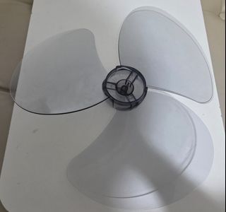 (Category: ) located in . Submitted by shubashu (Listing ID 1461010953, Image 1). Description: .