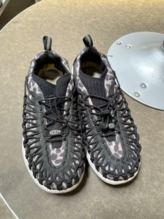 (Category: ) located in . Submitted by bordzsthrift (Listing ID 1460956826, Image 1). Description: .