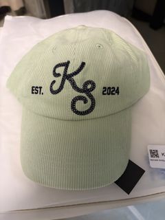 （分類：）位於 。 由 sherrylo21 提交（商品編號 1461022412，圖片 1）。簡介： 。