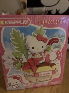 （分類：）位於 。 由 lottos123 提交（商品編號 1461096092，圖片 1）。簡介： 。