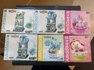 （分類：）位於 。 由 phoebeho0976 提交（商品編號 1460936001，圖片 1）。簡介： 。