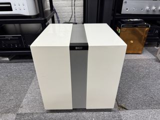 （分類：）位於 。 由 Yingjie66 提交（商品編號 1460971396，圖片 1）。簡介： 。
