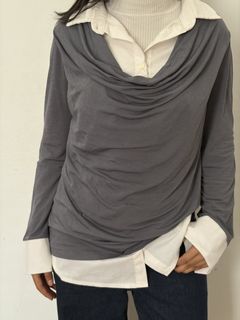 (Kategori: ) berada di . Dikirim oleh keyabooks (ID iklan 1461065328, Gambar 1). Deskripsi: .