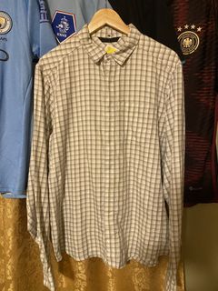 (Category: ) located in . Submitted by shaffiq_store (Listing ID 1461087425, Image 1). Description: .