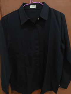 (Kategori: ) berada di . Dikirim oleh the.stylearchive (ID iklan 1461103970, Gambar 1). Deskripsi: .