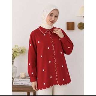 (Kategori: ) berada di . Dikirim oleh mentari_stuff (ID iklan 1461059846, Gambar 1). Deskripsi: .