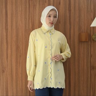 (Kategori: ) berada di . Dikirim oleh mentari_stuff (ID iklan 1461060182, Gambar 1). Deskripsi: .