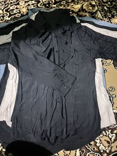 (Kategori: ) berada di . Dikirim oleh moonslight (ID iklan 1460936750, Gambar 1). Deskripsi: .