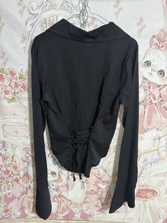 (Kategori: ) berada di . Dikirim oleh devonneweasley (ID iklan 1461085407, Gambar 1). Deskripsi: .