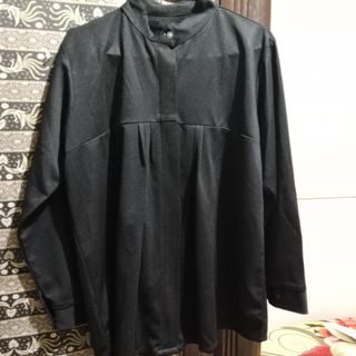 (Kategori: ) berada di . Dikirim oleh frylspreloved (ID iklan 1460992358, Gambar 1). Deskripsi: .