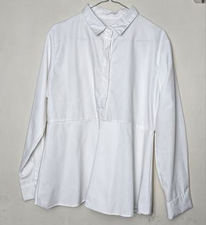 (Kategori: ) berada di . Dikirim oleh ryourachoice (ID iklan 1460959167, Gambar 1). Deskripsi: .