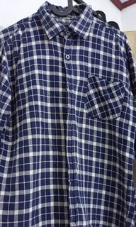 (Kategori: ) berada di . Dikirim oleh prelovedbysore (ID iklan 1461103714, Gambar 1). Deskripsi: .