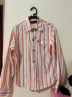 (Kategori: ) berada di . Dikirim oleh serusorcery (ID iklan 1461027923, Gambar 1). Deskripsi: .
