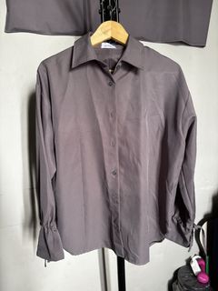 (Kategori: ) berada di . Dikirim oleh raspl (ID iklan 1460925756, Gambar 1). Deskripsi: .