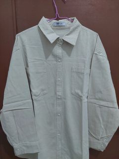 (Kategori: ) berada di . Dikirim oleh the.stylearchive (ID iklan 1461101967, Gambar 1). Deskripsi: .