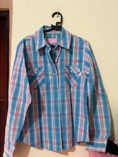(Kategori: ) berada di . Dikirim oleh serusorcery (ID iklan 1461026842, Gambar 1). Deskripsi: .