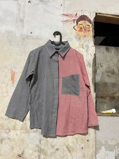 (Kategori: ) berada di . Dikirim oleh pre.byzf (ID iklan 1461072288, Gambar 1). Deskripsi: .