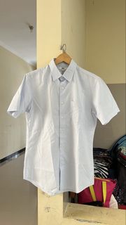 (Kategori: ) berada di . Dikirim oleh ummadeclutter (ID iklan 1460960677, Gambar 1). Deskripsi: .