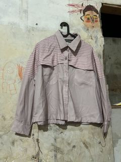 (Kategori: ) berada di . Dikirim oleh pre.byzf (ID iklan 1461072606, Gambar 1). Deskripsi: .