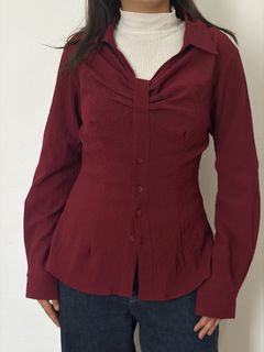 (Kategori: ) berada di . Dikirim oleh keyabooks (ID iklan 1461065405, Gambar 1). Deskripsi: .