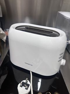 （分類：）位於 。 由 hasoooooo 提交（商品編號 1460925572，圖片 1）。簡介： 。