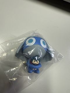 （分類：）位於 。 由 finnbc 提交（商品編號 1460935787，圖片 1）。簡介： 。