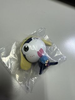 （分類：）位於 。 由 finnbc 提交（商品編號 1460936171，圖片 1）。簡介： 。