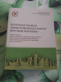 (Kategori: ) berada di . Dikirim oleh rivaldiii (ID iklan 1460943764, Gambar 1). Deskripsi: .
