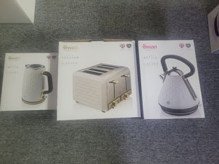 （分類：）位於 。 由 hac34 提交（商品編號 1460985915，圖片 1）。簡介： 。