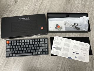 （分類：）位於 。 由 coming111 提交（商品編號 1461089581，圖片 1）。簡介： 。